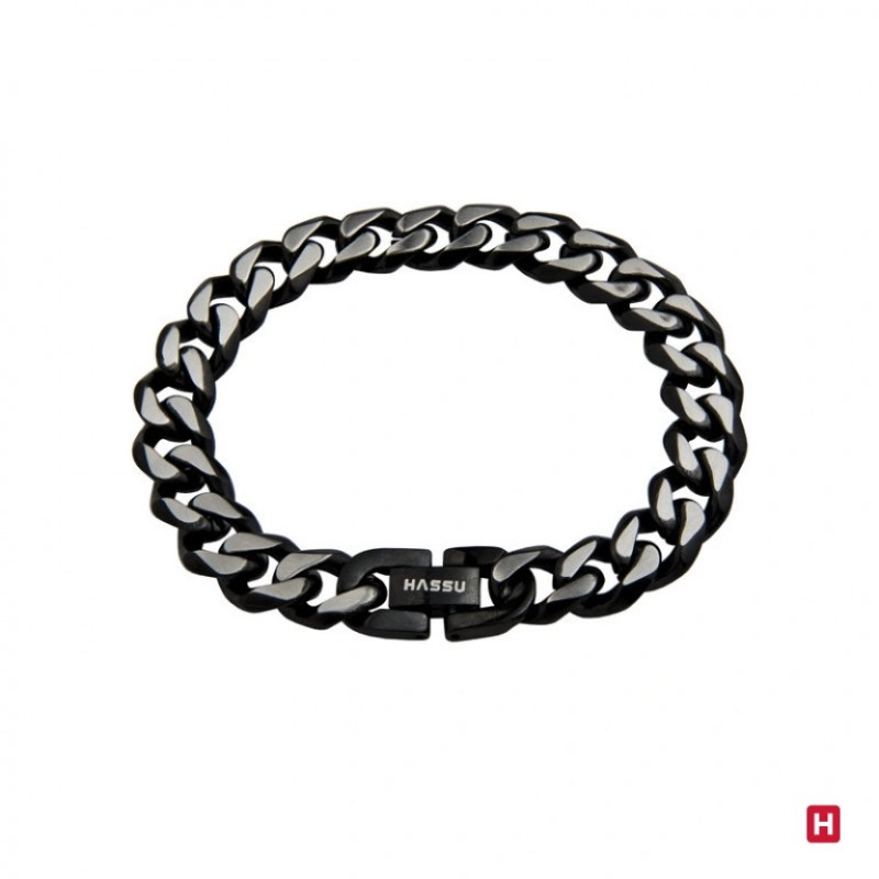 PULSEIRA HASSU POWERFUL 7HSS220344A
