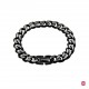PULSEIRA HASSU POWERFUL 7HSS220344A