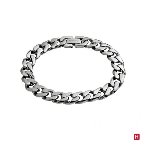 PULSEIRA HASSU POWERFUL 7HSS220344B