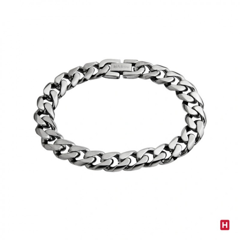 PULSEIRA HASSU POWERFUL 7HSS220344B