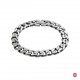 PULSEIRA HASSU POWERFUL 7HSS220344B