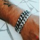 PULSEIRA HASSU POWERFUL 7HSS220344B