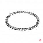 PULSEIRA HASSU CHAIN 2018 7HSS1200611P