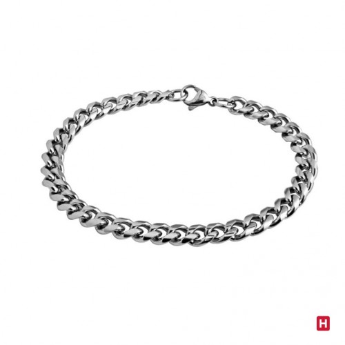 PULSEIRA HASSU CHAIN 2018 7HSS1200611P