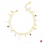 PULSEIRA HASSU 7HSS010729F