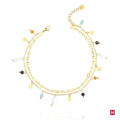 PULSEIRA HASSU 7HSS010729F