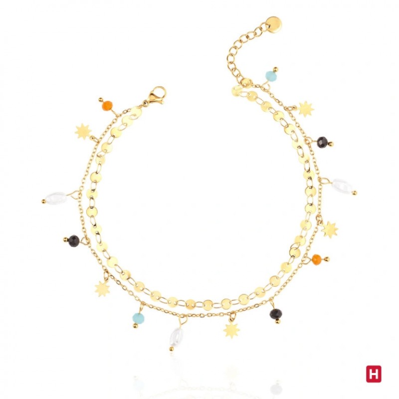 PULSEIRA HASSU 7HSS010729F