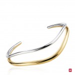 PULSEIRA HASSU BANGLE 7HSS010742J
