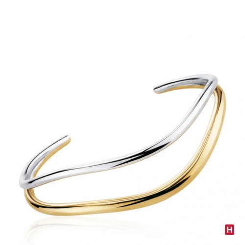 PULSEIRA HASSU BANGLE 7HSS010742J