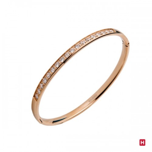 PULSEIRA HASSU MY MOMENTS 7HSS220412H
