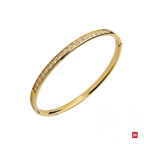 PULSEIRA HASSU MY MOMENTS 7HSS220412G