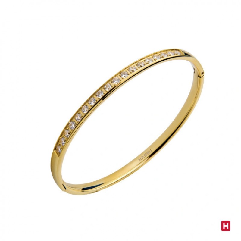 PULSEIRA HASSU MY MOMENTS 7HSS220412G