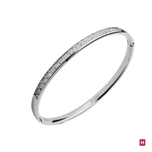 PULSEIRA HASSU MY MOMENTS 7HSS220412F