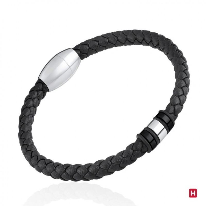PULSEIRA HASSU 7HSS010438E