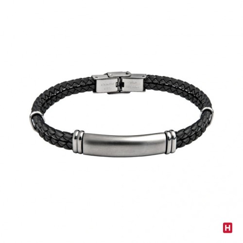 PULSEIRA HASSU 7HSS010316C
