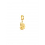 CHARME AÇO ENERGY CORAL GOLD OJEBC803