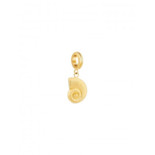 CHARME AÇO ENERGY CORAL GOLD OJEBC803