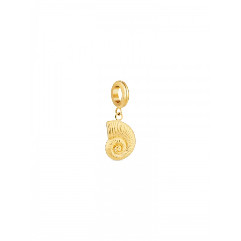 CHARME AÇO ENERGY CORAL GOLD OJEBC803