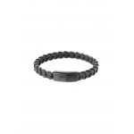 PULSEIRA AÇO MEN GROVE OAMB3214LP