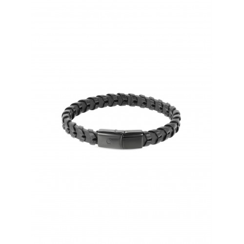 PULSEIRA AÇO MEN GROVE OAMB3214LP