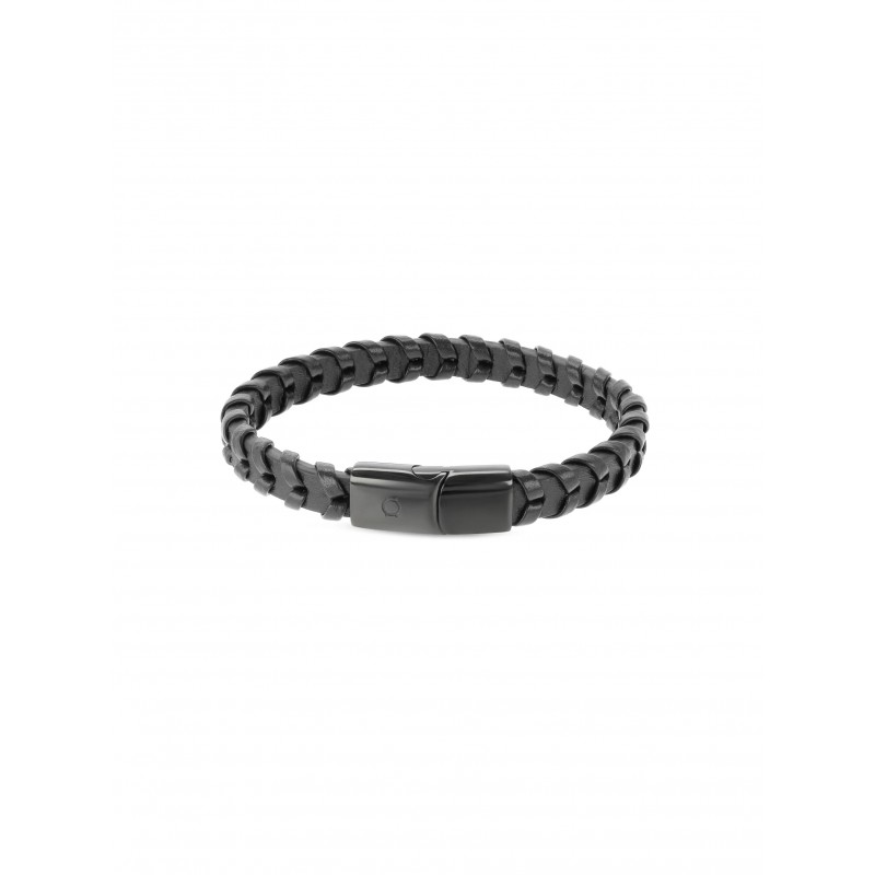 PULSEIRA AÇO MEN GROVE OAMB3214LP