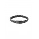 PULSEIRA AÇO MEN GROVE OAMB3214LP