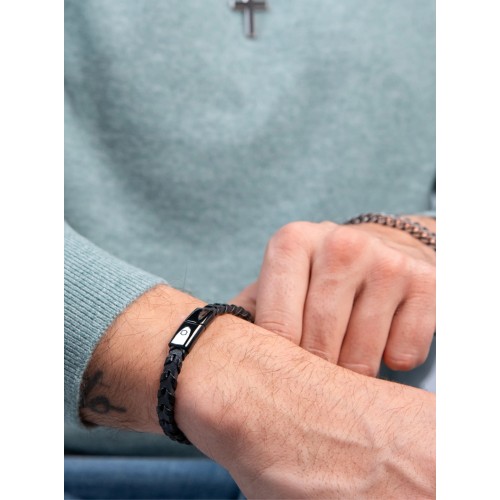 PULSEIRA AÇO MEN GROVE OAMB3214LP