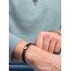 PULSEIRA AÇO MEN GROVE OAMB3214LP