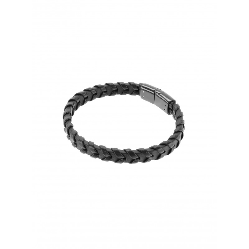PULSEIRA AÇO MEN GROVE OAMB3214LP