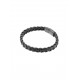 PULSEIRA AÇO MEN GROVE OAMB3214LP