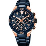 RELÓGIO CHRONO BIKE F20673/2