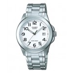 RELÓGIO COLLECTION MULHER MTP-1259PD-7BEG