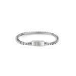 PULSEIRA AÇO MEN ADVENTURER MATE STEEL M OAMB6103SS-M