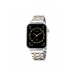 SMARTWATCH FRAME BICOLOR LINKS OSW4197BL61L