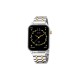 SMARTWATCH FRAME BICOLOR LINKS OSW4197BL61L