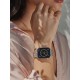 SMARTWATCH FRAME BICOLOR LINKS OSW4197BL61L