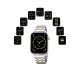 SMARTWATCH FRAME BICOLOR LINKS OSW4197BL61L