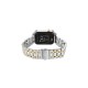 SMARTWATCH FRAME BICOLOR LINKS OSW4197BL61L