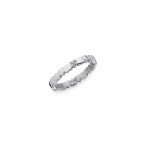 ANEL AÇO LONDON 14 SILVER 7 OJNYR14.S