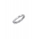ANEL AÇO LONDON 14 SILVER 7 OJNYR14.S