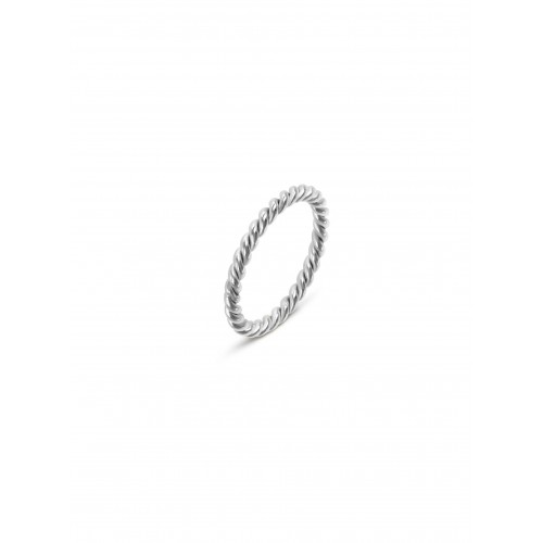 ANEL AÇO LONDON 33 SILVER 6 OJNYR33S