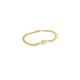 PULSEIRA AÇO ENERGY MASTER SOFT GOLD OJBMS0102G