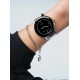 PULSEIRA AÇO ENERGY MASTER SOFT BICOLOR OJBMS0102SG