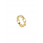 ANEL AÇO SENHORA LUMINOUS SQUARE OJLR03G