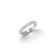 ANEL AÇO LONDON 28 SILVER 7 OJNYR28S