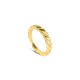 ANEL AÇO LONDON 50 GOLD 7 OJNYR50G