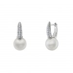 ARGOLAS PRATA PEARL SILVER UK.AR.1205.0031