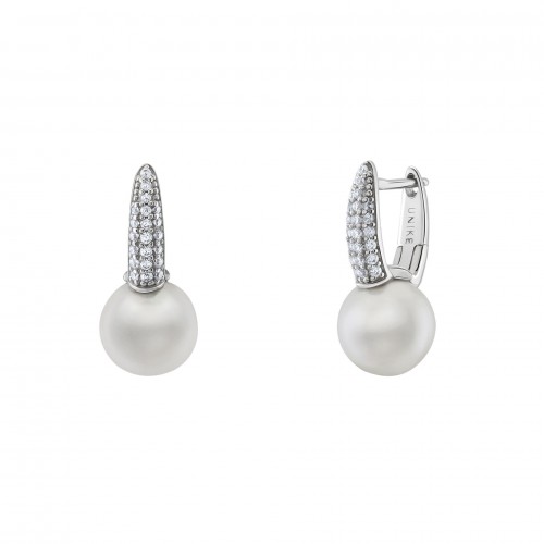 ARGOLAS PRATA PEARL SILVER UK.AR.1205.0031