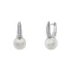 ARGOLAS PRATA PEARL SILVER UK.AR.1205.0031