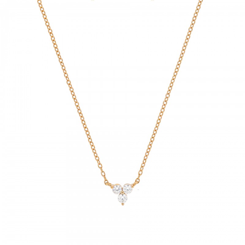 PACK PRATA MULTIPLE YELLOW GOLD UK.PK.1204.0020